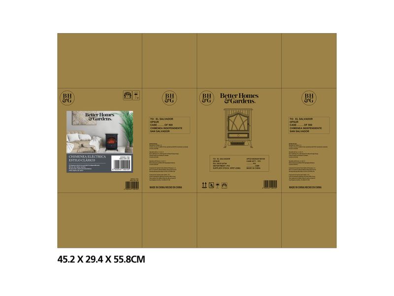 Calentador-El-ctrico-Better-Homes-and-Gardens-forma-de-Chimenea-cl-sica-Modelo-HPEF-22MQ-7-54501