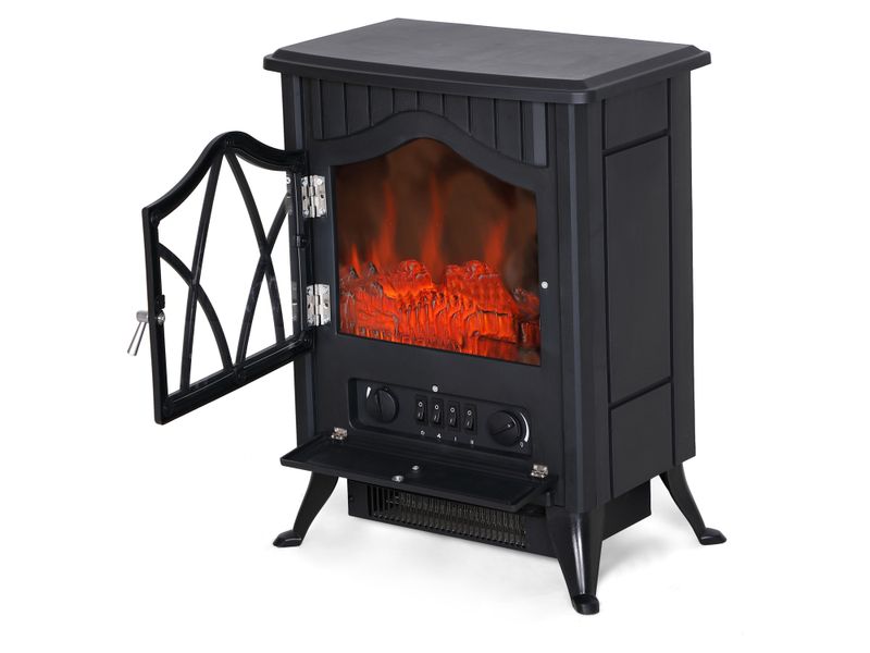 Calentador-El-ctrico-Better-Homes-and-Gardens-forma-de-Chimenea-cl-sica-Modelo-HPEF-22MQ-2-54501