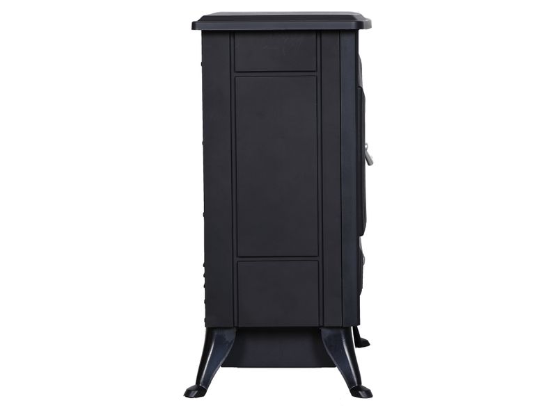 Calentador-El-ctrico-Better-Homes-and-Gardens-forma-de-Chimenea-cl-sica-Modelo-HPEF-22MQ-3-54501