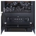 Calentador-El-ctrico-Better-Homes-and-Gardens-forma-de-Chimenea-cl-sica-Modelo-HPEF-22MQ-5-54501