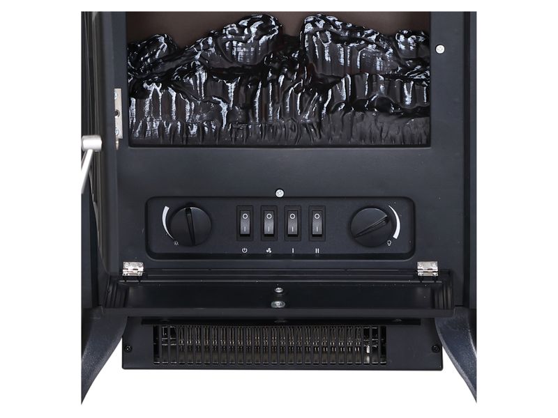 Calentador-El-ctrico-Better-Homes-and-Gardens-forma-de-Chimenea-cl-sica-Modelo-HPEF-22MQ-5-54501
