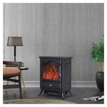 Calentador-El-ctrico-Better-Homes-and-Gardens-forma-de-Chimenea-cl-sica-Modelo-HPEF-22MQ-6-54501