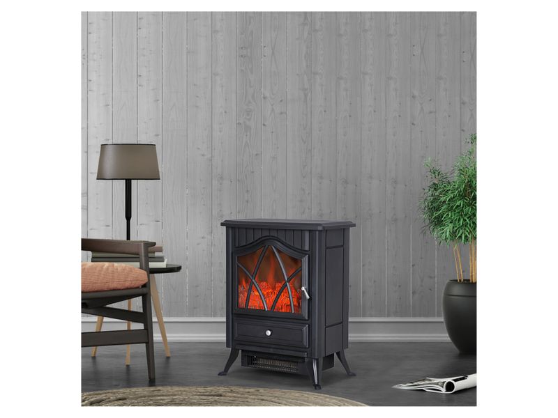 Calentador-El-ctrico-Better-Homes-and-Gardens-forma-de-Chimenea-cl-sica-Modelo-HPEF-22MQ-6-54501