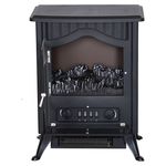 Calentador-El-ctrico-Better-Homes-and-Gardens-forma-de-Chimenea-cl-sica-Modelo-HPEF-22MQ-4-54501