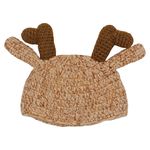 Gorro-navide-o-estilo-ciervo-Modelo-DG2218-183-2-52962