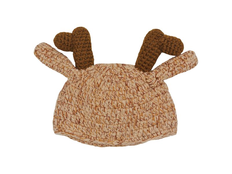 Gorro-navide-o-estilo-ciervo-Modelo-DG2218-183-2-52962