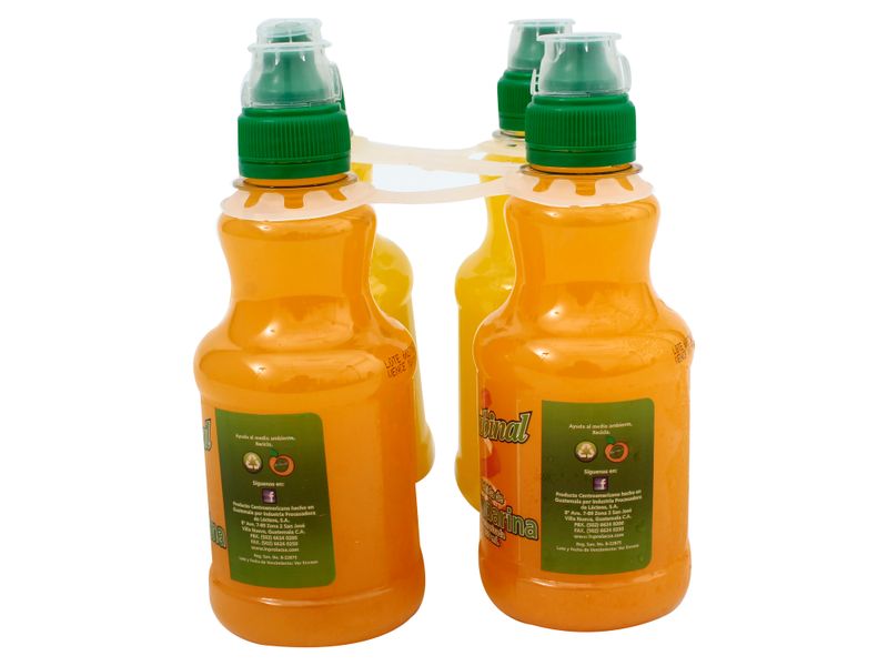 4-Pack-Bebida-Rabinal-Jugo-Loncheri-350ml-2-15108