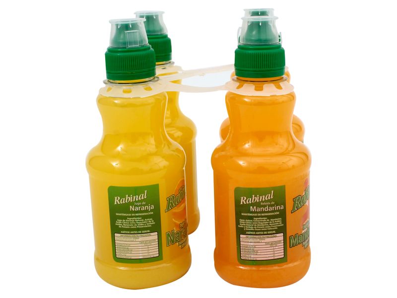 4-Pack-Bebida-Rabinal-Jugo-Loncheri-350ml-3-15108