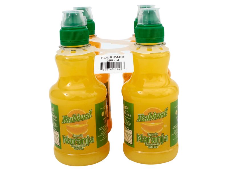 4-Pack-Bebida-Rabinal-Jugo-Loncheri-350ml-4-15108