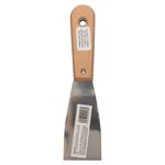 Espatula-Flexible-Con-Mango-De-Madera-De-2-37538