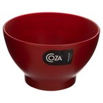 Bol-500-Ml-Cozy-Vbo-Cx-Exp-54Un-2-41218