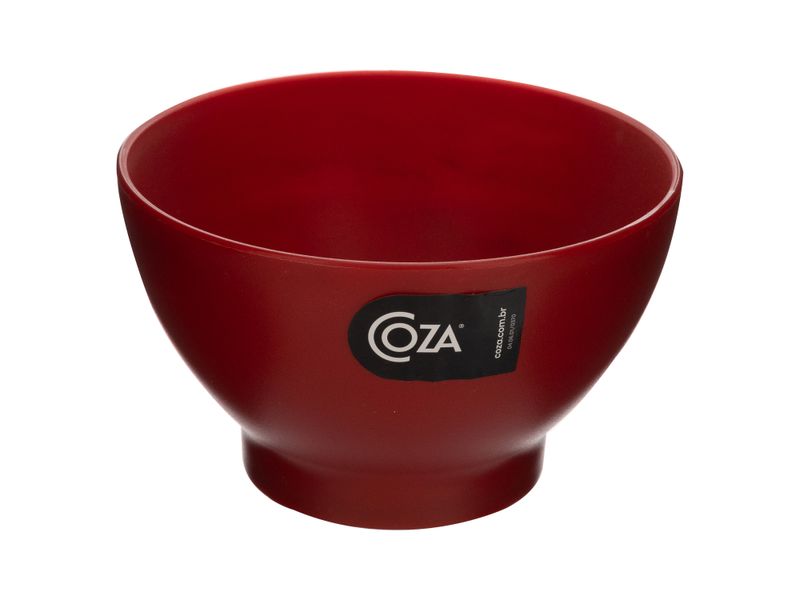 Bol-500-Ml-Cozy-Vbo-Cx-Exp-54Un-2-41218
