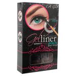 Delineador-Gel-Color-Very-Black-2-7955