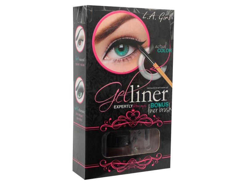 Delineador-Gel-Color-Very-Black-2-7955