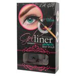 Delineador-Gel-Color-Very-Black-3-7955