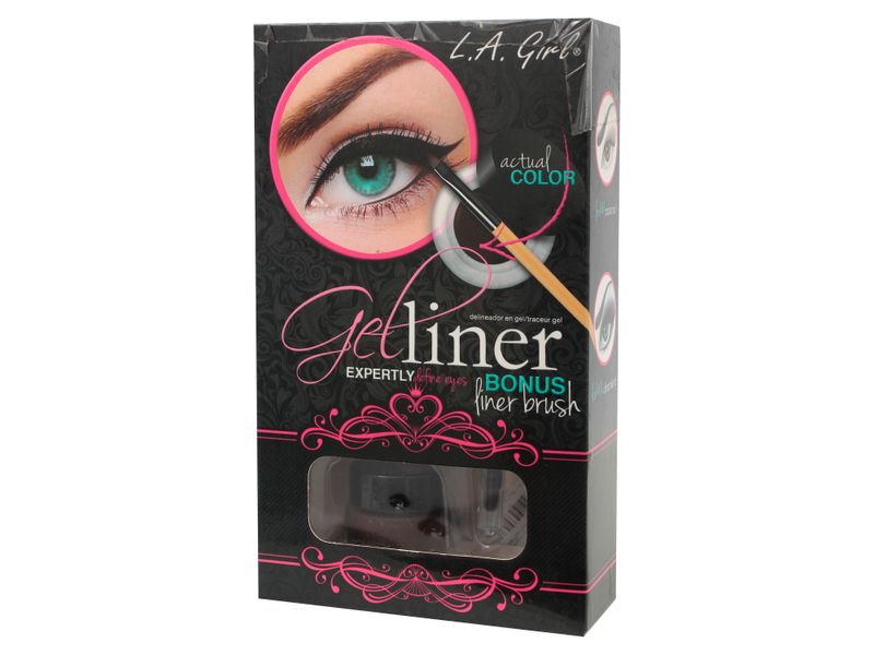 Delineador-Gel-Color-Very-Black-3-7955
