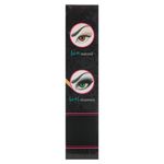 Delineador-Gel-Color-Very-Black-4-7955