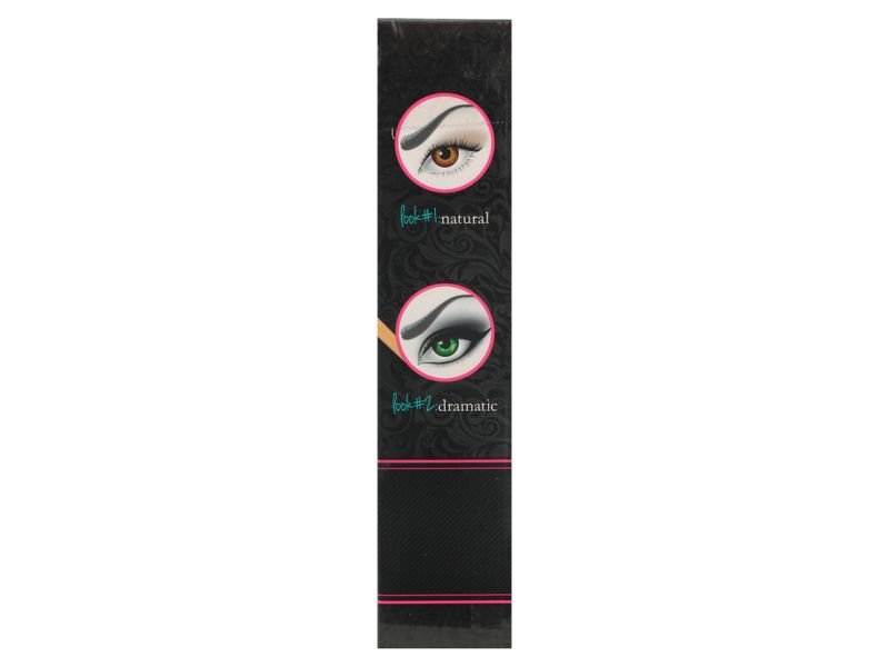 Delineador-Gel-Color-Very-Black-4-7955