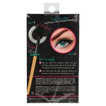 Delineador-Gel-Color-Very-Black-5-7955