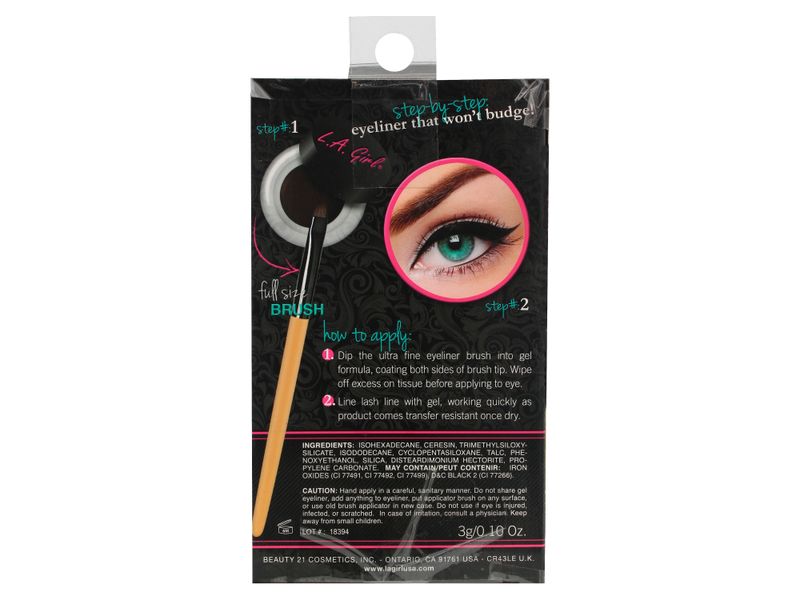 Delineador-Gel-Color-Very-Black-5-7955