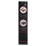 Delineador-Gel-Color-Very-Black-6-7955