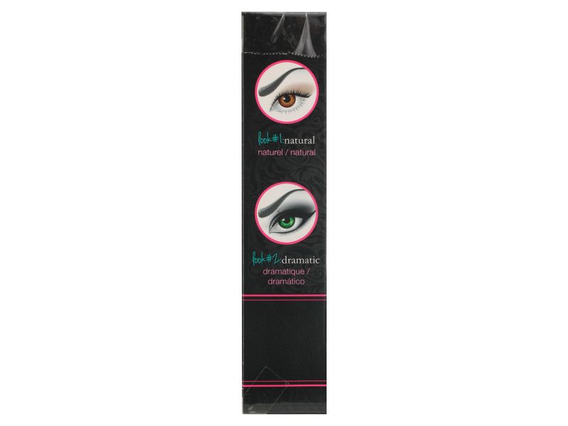 Delineador-Gel-Color-Very-Black-6-7955
