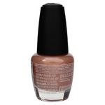 Esmalte-Lg-Colors-Color-Craze-Beige-15Ml-2-7963