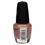 Esmalte-Lg-Colors-Color-Craze-Beige-15Ml-3-7963