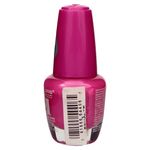 Esmalte-Color-Craze-Carmesi-3-7964