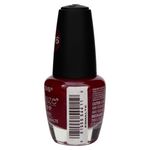 Esmalte-Lc-Color-Craze-Corinto-15Ml-3-7965