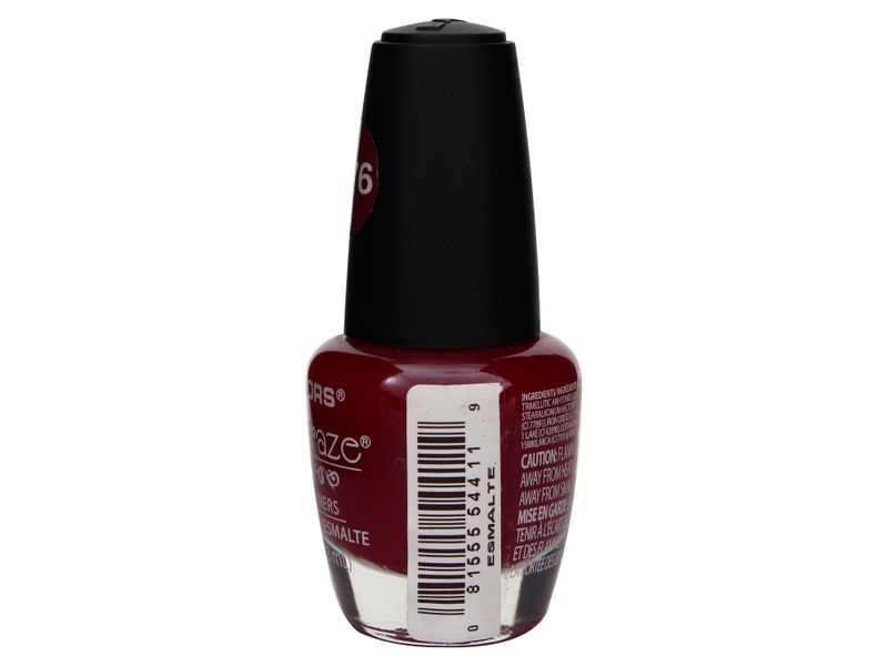 Esmalte-Lc-Color-Craze-Corinto-15Ml-3-7965