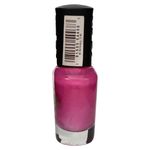 Esmal-Lc-Col-Craze-Palo-Rosa-Gliter-15Ml-3-7967