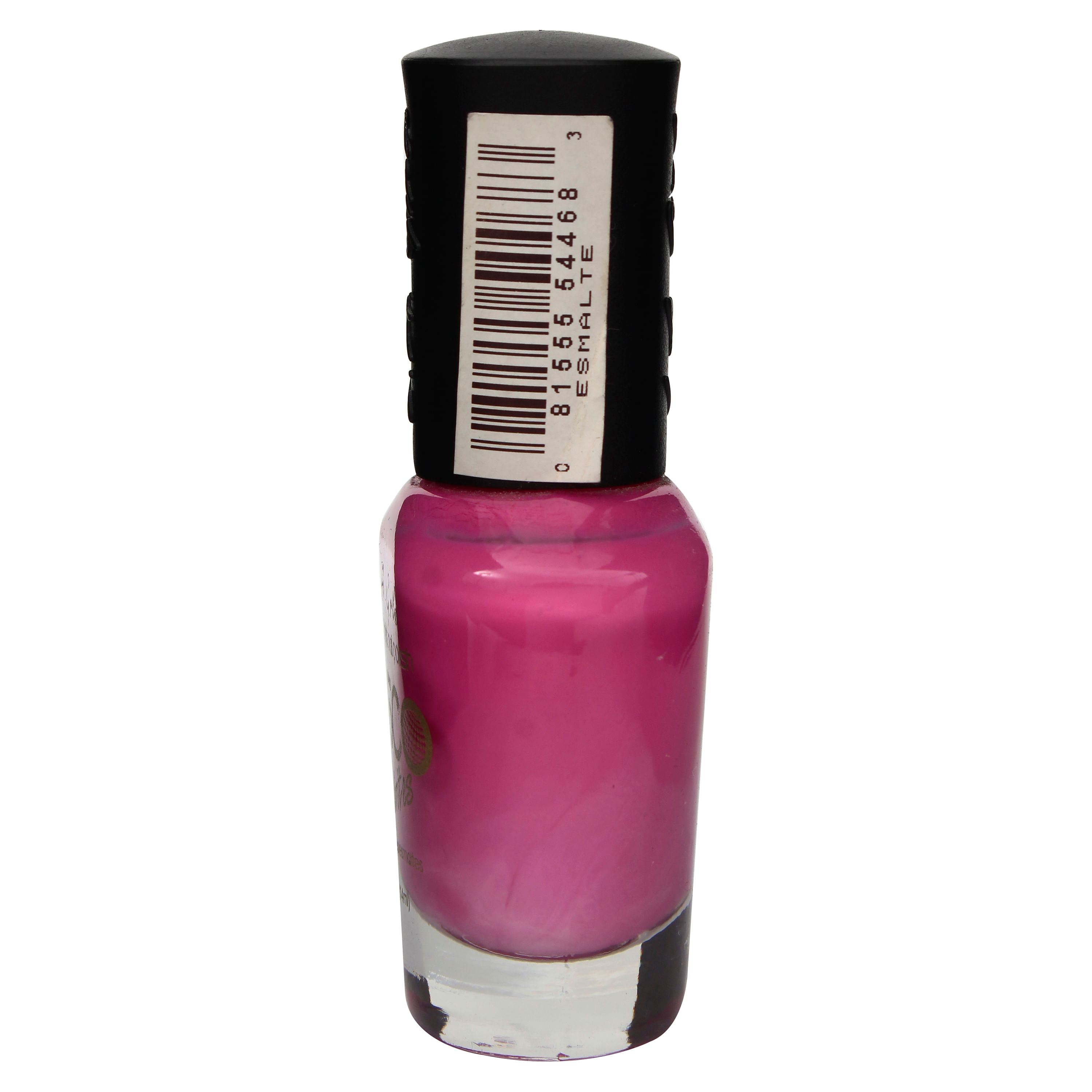 Comprar Endurecedor Colors Aforev De Unas 12Ml, Walmart Guatemala - Maxi  Despensa