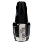 Esmalte-Gel-Brites-Lush-3-7969