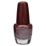 Esmalte-Gel-Brites-Fever-2-7970