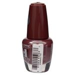 Esmalte-Gel-Brites-Fever-3-7970