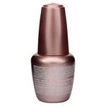 Esmalte-Gel-Hooked-Damsel-2-7972