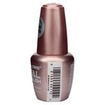 Esmalte-Gel-Hooked-Damsel-3-7972