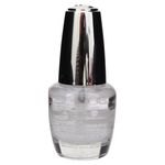 Esmalte-Gel-Tranparente-Hypnotic-2-7973
