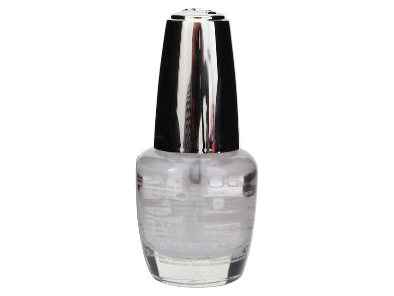 Esmalte-Gel-Tranparente-Hypnotic-2-7973
