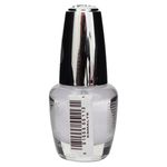 Esmalte-Gel-Tranparente-Hypnotic-3-7973