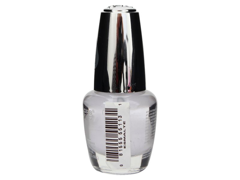 Esmalte-Gel-Tranparente-Hypnotic-3-7973