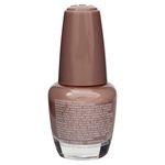 Esmalte-Gel-Vanilla-2-7977