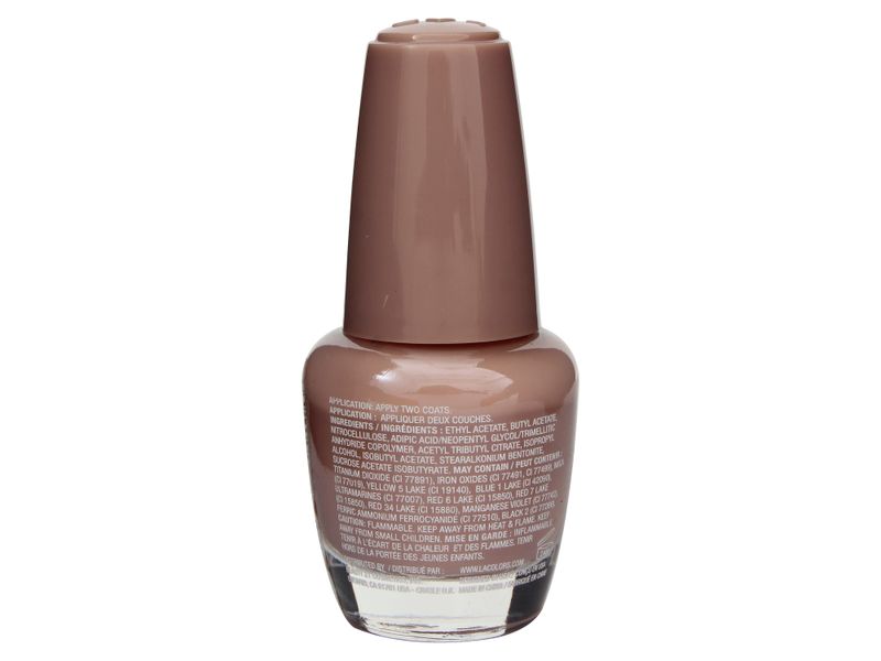 Esmalte-Gel-Vanilla-2-7977