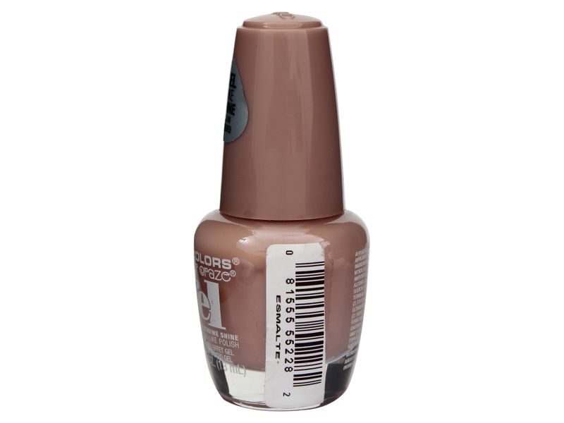 Esmalte-Gel-Vanilla-3-7977