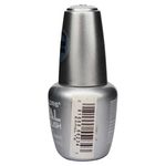 Esmalte-Gel-Antique-Matchmaker-3-7979