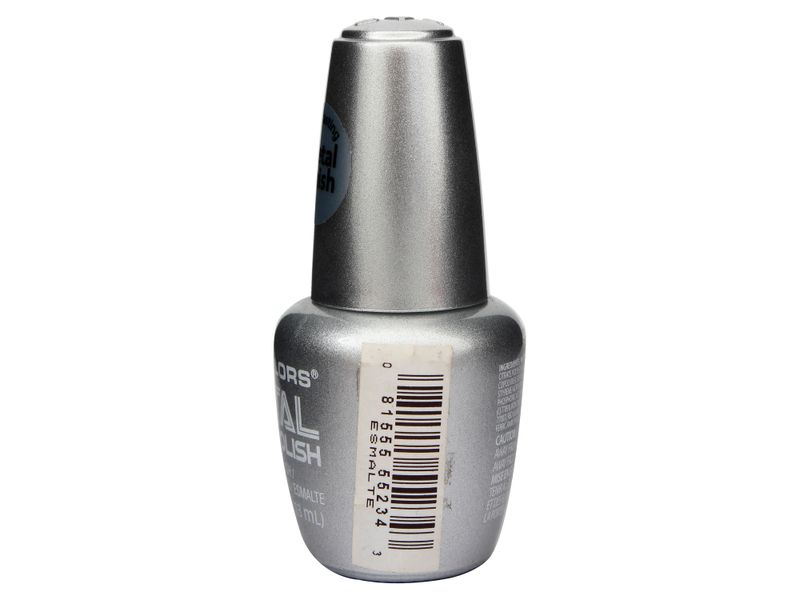 Esmalte-Gel-Antique-Matchmaker-3-7979