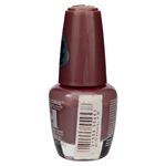 Esmalte-Gel-Chateaus-3-7983