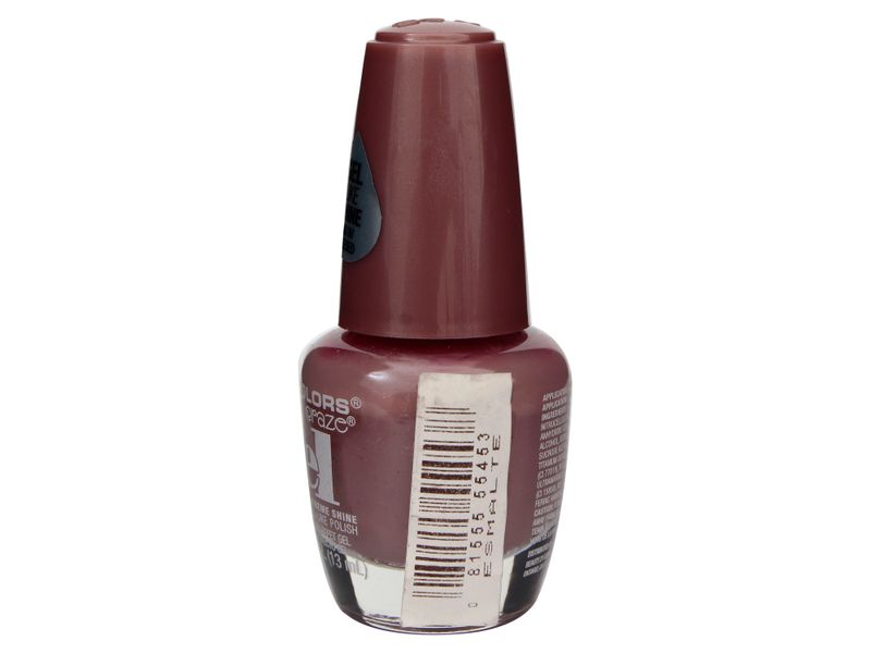 Esmalte-Gel-Chateaus-3-7983