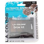 Kit-De-Cejas-L-A-Colors-Medium-2-7996